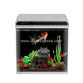 Good Quality Professional Aquarium Test Kit